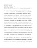 ESO SERÍA TODO DE MI PARTE, MUCHAS GRACIAS, QUE TENGA BONITO DÍA :D