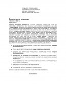 ANICETO MELENDEZ TORRECILLA, CASADO, MEXICANO, MAYOR DE EDAD, DE OCUPACION AGRICULTOR