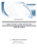 Determinación de la resistencia al desgaste por cargas abrasivas de agregado grueso