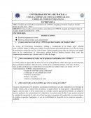Análisis de los beneficios arancelarios del ATPDEA otorgado por Estados Unidos al Ecuador durante los años 2012 – 2016