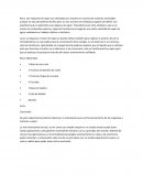 Maquina de vapor son utilizadas por nosotros en muchas de nuestras actividades