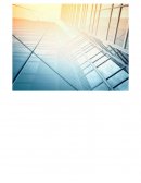 ESTRATEGIA EMPRESARIAL TRABAJO EN GRUPO