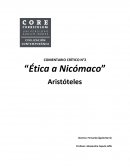 Fecha de entrega: Miercoles 28 de Marzo