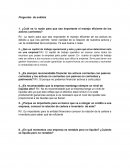 ¿Cuál es la razón para que sea importante el manejo eficiente de los activos corrientes?