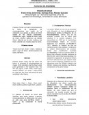 Dejenme ver la pagina joda TINCIÓN DE GRAM