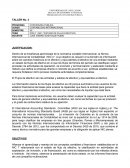 Libro PROGRAMA DE CONTADURIA PÚBLICA