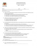 ¿Cuáles son los principales países que ordenaron el conocimiento marcial hace más de 2000 años y de que continente pertenecen?