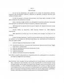 Black & Decker Caso II