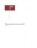 CUESTIONARIO. UNIDAD 4. DETERMINACION DE LA HOJA DE COSTOS UNITARIOS