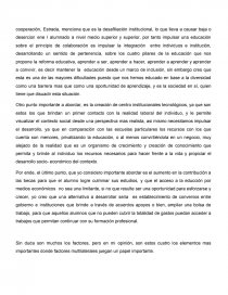 RETOS Y DEMANDAS DEL SIGLO XXI. Página 3