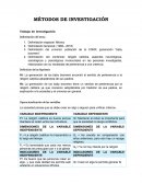 Antecedentes de las creencias religiosas de los mexicanos
