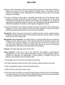 Como se da La politica y moral de norberto bobbio