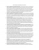 Como fomentar aprendizaje Cómo fomentar el aprendizaje de los alumnos