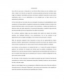 Eran años en que tener a Venezuela en una final de Miss Universo era tan cotidiano como tener a Brasil en la final de una copa FIFA.