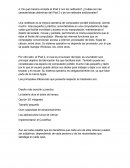 Caso ipad puntos 4 y 5