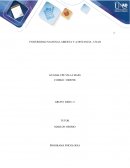 PROGRAMA PSICOLOGIA PENSAMIENTO LOGICO MATEMATICO