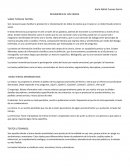 RESUMENES DE LOS VIDEOS. VIDEO TIPOS DE TEXTOS