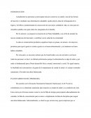 De acuerdo con la Encuesta Nacional de Situación Nutricional, el 42,7% de los colombianos no se alimentan sanamente
