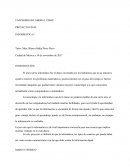 PROYECTO FINAL INFORMÁTICA I