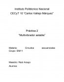 Practica ARAUJO VOCA10