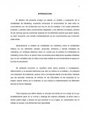 ENSAYO MARKETING GERENCIAL