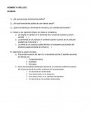 Examen repaso de microeconomia