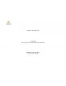 DESARROLLO DE EL MAPA CONCEPTUAL DIRECCION DE MARKETING