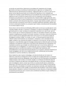 Un estudio nos quiere llevar a determinar los resultados de la importancia de los juegos gerenciales como base y herramienta fundamental para la aplicación en el trabajo de las diferentes áreas de administración de empresas