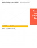 La economía global: un contexto para ser más competitivos