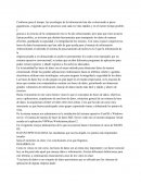 Conforme pasa el tiempo, las tecnologías de la información han ido evolucionado a pasos gigantescos