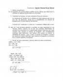 Leyes de faraday Cuestionario- Aguilar Jimenez Bryan Steven