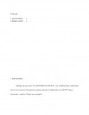 Actividad 2 taxonomia bloom