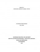 PRODUCTO # 1 INTERES SIMPLE, COMPUESTO Y NOMINAL Y EFECTIVO