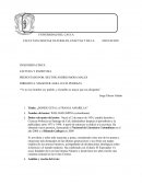 Analisis de la franja amarilla