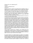 ECLESIASTICO TRIBUNAL