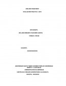 Productos Lácteos El Recreo S.A.