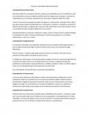 El Discurso del Método (Rene Descartes)