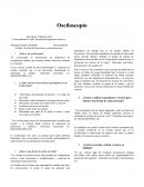 Clases de Circuitos Digitales