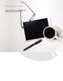 Actividad preguntas - Riesgos laborales