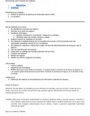 Aplicaciones para Creación de Chatbots