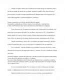 Resumen Hitoria uriburu