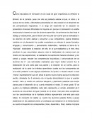 ESCRITO DESARROLLO DE COMPETENCIAS LINGUISTICAS