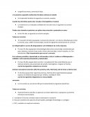 Urologia Puede estar elevada en pacientes con pobre masa muscular o postrados en cama.