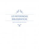 Aspectos socioculturales del mexicano