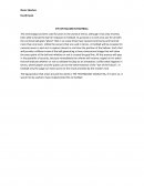 OJO DE HALCON EN FUTBOL