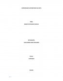 Un nuevo ENSAYO DE FRAUDES FISCALES