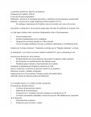 LA REVOLUCIÓN DE 1848 EN ALEMANIA