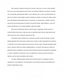 Clonación - Ensayo