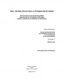 Pantallazo portafolio sena