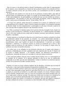 Entre los muros película